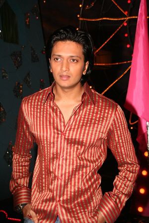 2006년 데시무크