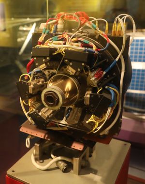 FONEMA 엔지니어링 모델