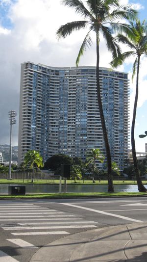 2021년 마르코 폴로