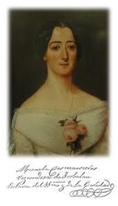 1846년경 초상화