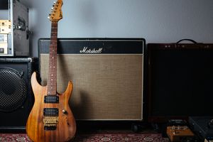 1962년 블루스브레이커 재발매