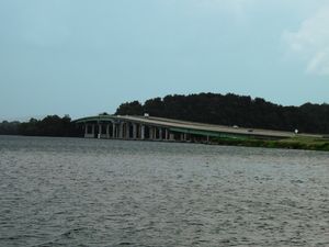 국도 제431호선