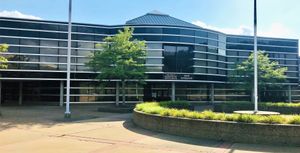 마실론 워싱턴 고등학교