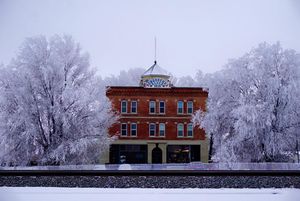 벵고에체아 호텔
