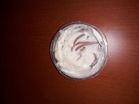 아네바토 크림 치즈