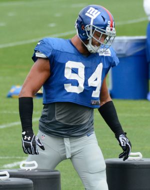 2016년의 허츨릭