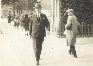 매햄매드 애민 래술자대