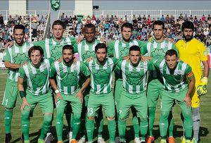 머신 사지 선수단, 2016년.