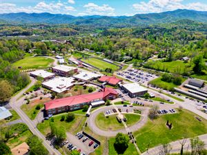 프랭클린 고등학교