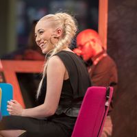 2013년 우승자 마가렛 베르거는 말뫼에서 열린 유로비전 송 콘테스트 2013 결선에서 4위를 차지했다.