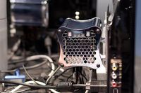 모듈형 컴퓨터 설계