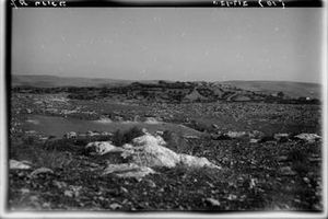 움 엘-움단, 1926