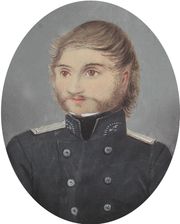 모라가는 이 도시를 건설한 캘리포니아의 목장주인 호아킨 모라가(Joaquín Moraga)의 이름을 따서 명명되었다. 그는 유명한 탐험가인 가브리엘 모라가와 호세 호아킨 모라가의 아들이자 손자였다.