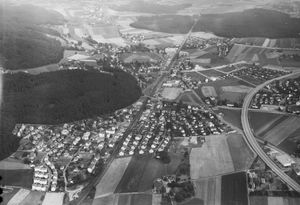 항공 사진 (1967)