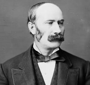 알렉산더 코크번 (1879)