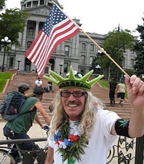 웨이워드 빌 첸겔리스(1951-2021)