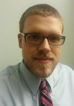 사회당 전국 공동 의장 팻 노블