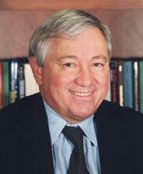 가이 카루소 초상