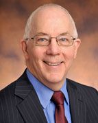 아담 시에민스키 초상