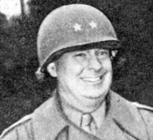 윌리엄 H. H. 모리스 Jr.