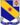 20px