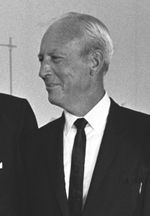 하와이의 존 A. 번스, 의회에서 지속적으로 활동한 마지막 파견대표