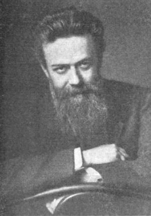 페데리코 데헤타우 y 곤잘레스, 푸에르토리코 출신으로 미국 의회 최초의 상주 대표