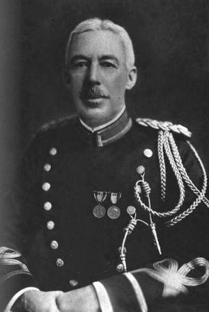 조지 H. 카메론 소장