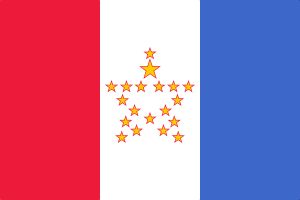 조셉 넬슨이 제안한 주기 (1957)