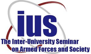 Inter-University Seminar on Armed Forces and Society