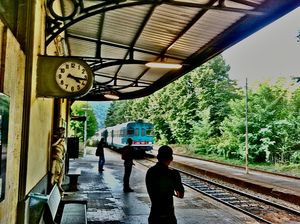 ⁨바니 디 루카⁩ FS 2011