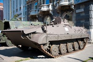 크로아티아군은 바라주딘 막사를 장악하고 BVP M-80 보병전투차 48대를 노획했다.