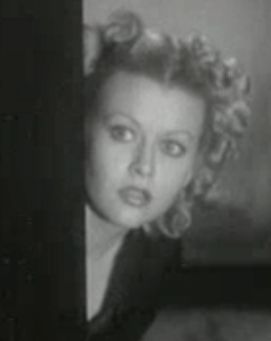 더 로그스 태번에서의 페퍼