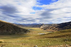 바쑤 현의 폼다