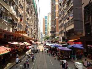 북각의 춘양가(2015년 8월 촬영)