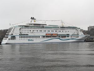 비르카 고틀란드