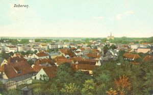 1900년경 바트도베란