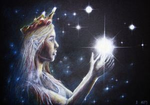 엘베레스 길소니엘