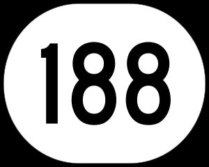 아이오와 188번