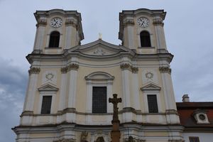 성 수호 천사 교회