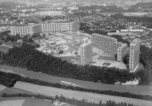 1969년 7월 28일 르 리뇽