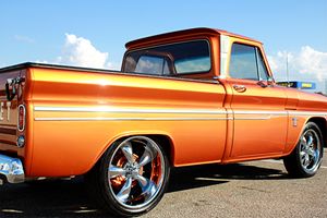 텍사스, 베이타운의 텍사스 스트리트 페스티벌