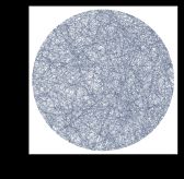 무작위로 선택된 현, 방법 2