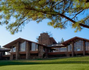 벨라비스타 부동산 소유주 협회