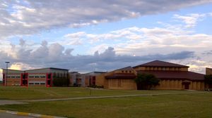 중앙기술대학교