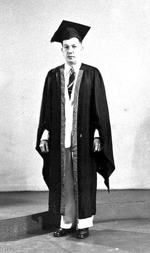 1940년대의 시어스