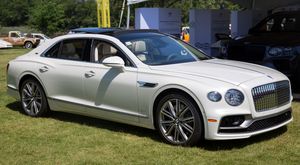 Odyssean Edition (Hybrid)