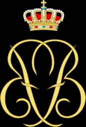 벨기에 보두앵 국왕과 파비올라 여왕의 이중 암호