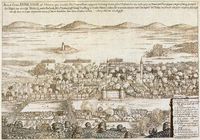 보산스카두비차