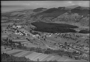 항공 사진 (1953년)